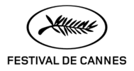 Festival_de_Cannes_Logo (convert.io)-2