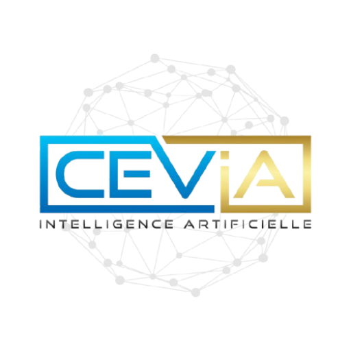 cevia