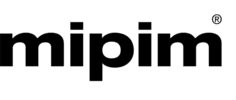 mipim-logo-black-660x280