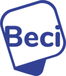 partenaire-BECI-2