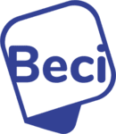 partenaire-BECI-2