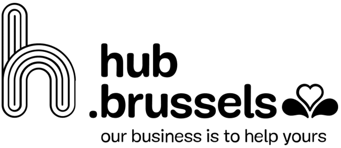 partenaire-hubbrussels-2