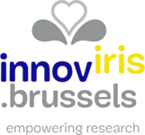 partenaire-innoviris-3