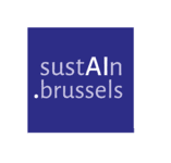 sustAIn.brussels-2