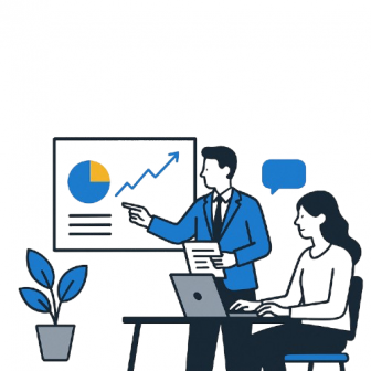 ChatGPT_Image_29_nov._2025_à_09_39_42-removebg-preview