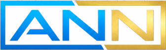 ann-logo