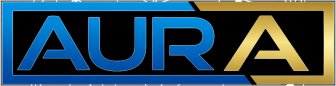 aura-logo